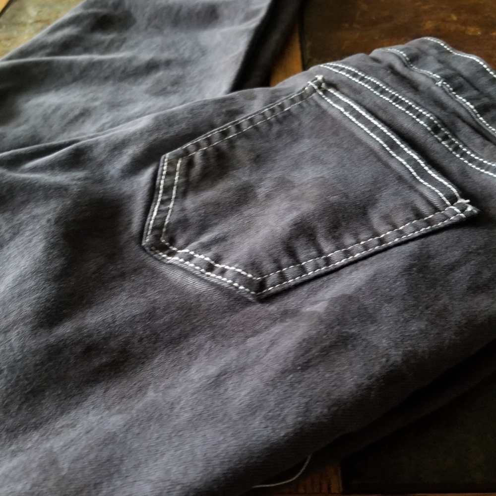 Buffalo David Bitton Women's 10/30 - Picture 6 of 11